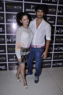 Ankita Lokhande feet photo thumbnail