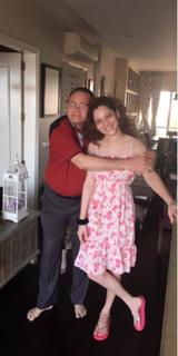 Ankita Lokhande feet photo thumbnail