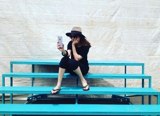 Ankita Lokhande feet photo thumbnail