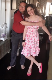 Ankita Lokhande feet photo thumbnail