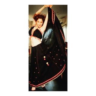 Ankita Lokhande feet photo thumbnail