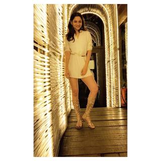 Ankita Lokhande feet photo thumbnail
