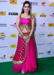 Ankita Lokhande feet photo thumbnail