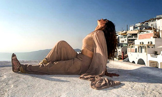 Ankita Lokhande feet photo thumbnail