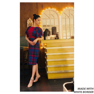 Ankita Lokhande feet photo thumbnail
