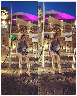 Ankita Lokhande feet photo thumbnail