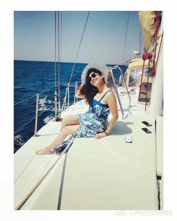 Ankita Lokhande feet photo thumbnail