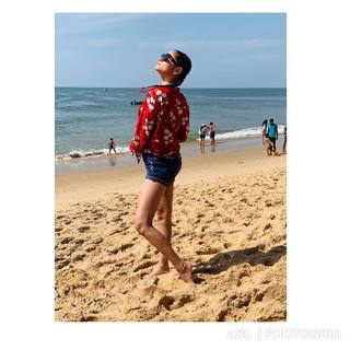 Ankita Lokhande feet photo thumbnail