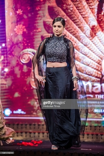 Ankita Lokhande feet photo thumbnail