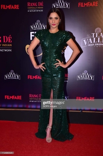 Ankita Lokhande feet photo thumbnail