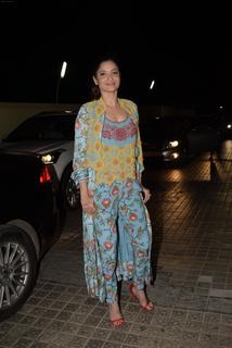 Ankita Lokhande feet photo thumbnail