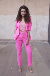 Ankita Lokhande feet photo thumbnail