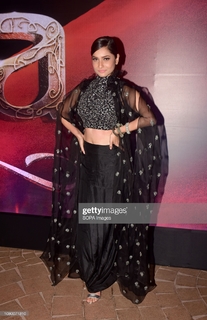 Ankita Lokhande feet photo thumbnail