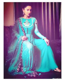 Ankita Lokhande feet photo thumbnail