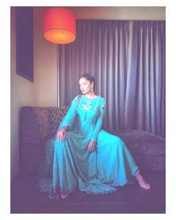 Ankita Lokhande feet photo thumbnail