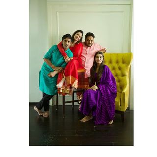 Ankita Lokhande feet photo thumbnail