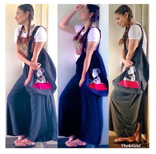 Ankita Lokhande feet photo thumbnail