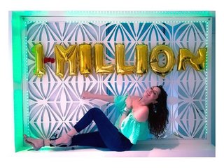 Ankita Lokhande feet photo thumbnail