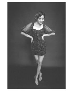 Ankita Lokhande feet photo thumbnail