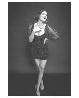 Ankita Lokhande feet photo thumbnail