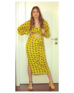 Ankita Lokhande feet photo thumbnail