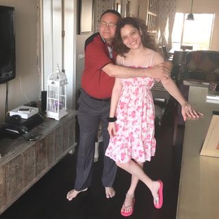 Ankita Lokhande feet photo thumbnail