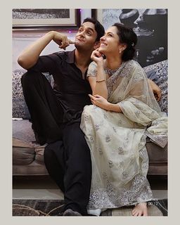 Ankita Lokhande feet photo thumbnail