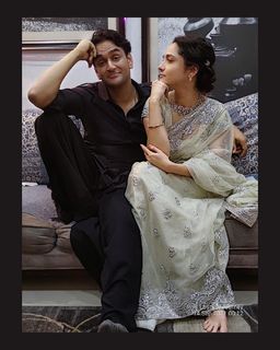 Ankita Lokhande feet photo thumbnail