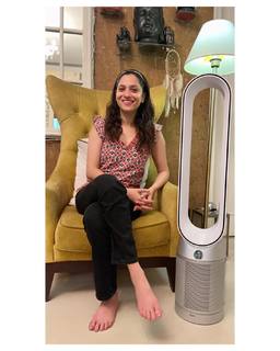 Ankita Lokhande feet photo thumbnail