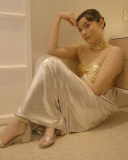 Ankita Lokhande feet photo thumbnail
