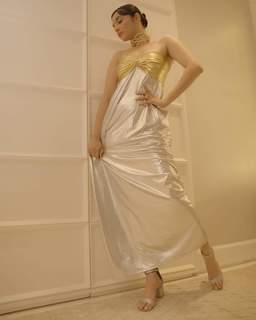 Ankita Lokhande feet photo thumbnail