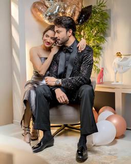 Ankita Lokhande feet photo thumbnail