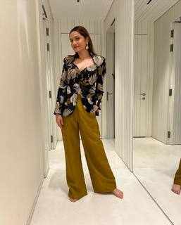 Ankita Lokhande feet photo thumbnail