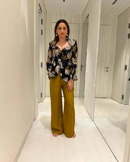 Ankita Lokhande feet photo thumbnail