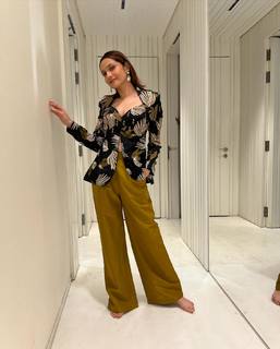 Ankita Lokhande feet photo thumbnail