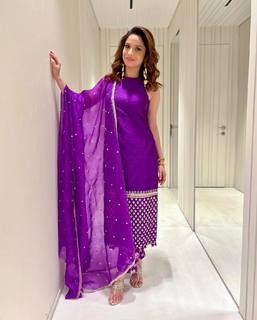 Ankita Lokhande feet photo thumbnail