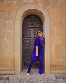 Ankita Lokhande feet photo thumbnail