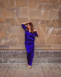 Ankita Lokhande feet photo thumbnail