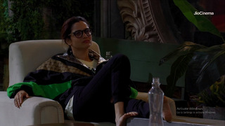 Ankita Lokhande feet photo thumbnail