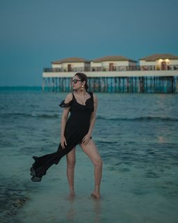 Ankita Lokhande feet photo thumbnail