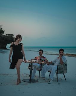 Ankita Lokhande feet photo thumbnail