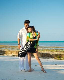 Ankita Lokhande feet photo thumbnail