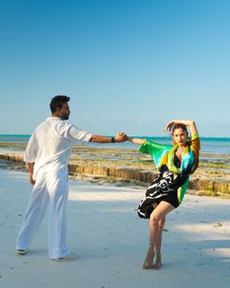 Ankita Lokhande feet photo thumbnail