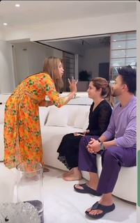 Ankita Lokhande feet photo thumbnail