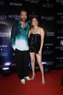 Ankita Lokhande feet photo thumbnail