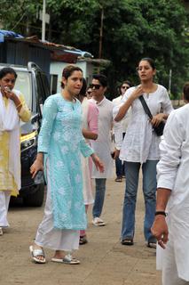 Ankita Lokhande feet photo thumbnail