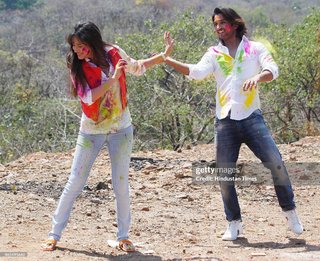 Ankita Lokhande feet photo thumbnail