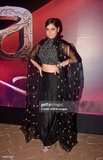 Ankita Lokhande feet photo thumbnail