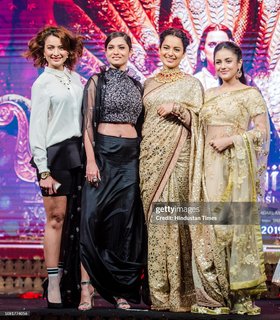 Ankita Lokhande feet photo thumbnail