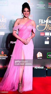 Ankita Lokhande feet photo thumbnail